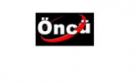 Watch online TV channel «Oncu TV» from :country_name