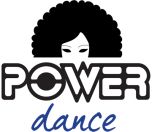 Watch online TV channel «Power Dance» from :country_name