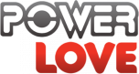 Watch online TV channel «Power Love» from :country_name