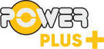 Watch online TV channel «Power Plus» from :country_name