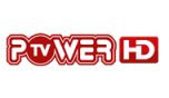 Watch online TV channel «Power TV» from :country_name