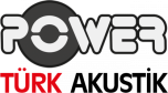 Watch online TV channel «PowerTurk Akustik» from :country_name