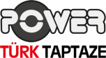 Watch online TV channel «PowerTurk Taptaze» from :country_name