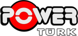 Watch online TV channel «PowerTurk TV» from :country_name