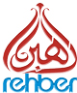 Watch online TV channel «Rehber TV» from :country_name