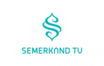 Watch online TV channel «Semerkand TV» from :country_name