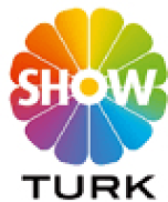 Watch online TV channel «Show Turk» from :country_name