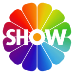 Watch online TV channel «Show TV» from :country_name