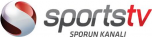 Watch online TV channel «Sports TV» from :country_name