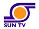 Watch online TV channel «Sun RTV» from :country_name