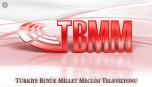 Watch online TV channel «TBMM TV» from :country_name