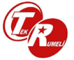 Watch online TV channel «Tek Rumeli TV» from :country_name