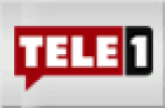Watch online TV channel «Tele 1» from :country_name