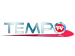 Watch online TV channel «Tempo TV» from :country_name