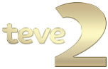 Watch online TV channel «Teve2» from :country_name