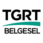 Watch online TV channel «TGRT Belgesel» from :country_name