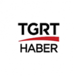 Watch online TV channel «TGRT Haber» from :country_name