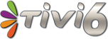 Watch online TV channel «Tivi 6» from :country_name