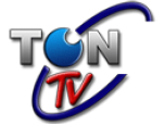 Watch online TV channel «Ton TV» from :country_name