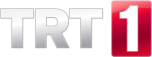 Watch online TV channel «TRT 1» from :country_name