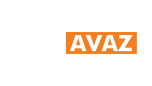 Watch online TV channel «TRT Avaz» from :country_name