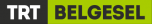 Watch online TV channel «TRT Belgesel» from :country_name