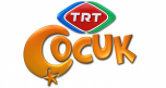 Watch online TV channel «TRT Cocuk» from :country_name