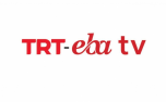 Watch online TV channel «TRT EBA Ilkokul» from :country_name