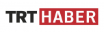 Watch online TV channel «TRT Haber» from :country_name