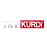 Watch online TV channel «TRT Kurdi» from :country_name
