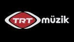 Watch online TV channel «TRT Muzik» from :country_name