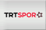 Watch online TV channel «TRT Spor Yildiz» from :country_name