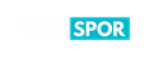 Watch online TV channel «TRT Spor» from :country_name