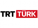 Watch online TV channel «TRT Turk» from :country_name