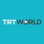 Watch online TV channel «TRT World» from :country_name