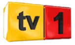 Watch online TV channel «TV 1» from :country_name