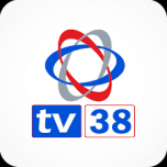 Watch online TV channel «TV 38» from :country_name
