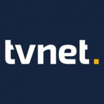 Watch online TV channel «TVNET» from :country_name