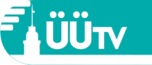 Watch online TV channel «UU TV 1» from :country_name