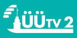 Watch online TV channel «UU TV 2» from :country_name