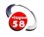 Watch online TV channel «Vizyon 58 TV» from :country_name