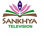 Watch online TV channel «Sankhya TV» from :country_name