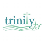 Watch online TV channel «Trinity TV» from :country_name