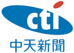 Watch online TV channel «CTi News» from :country_name