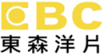 Watch online TV channel «EBC Foreign Movie» from :country_name