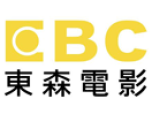Watch online TV channel «EBC Movie» from :country_name