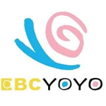 Watch online TV channel «EBC YOYO» from :country_name