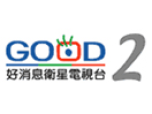 Watch online TV channel «Good 2» from :country_name