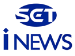 Watch online TV channel «SET iNews» from :country_name