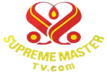 Watch online TV channel «Supreme Master TV» from :country_name